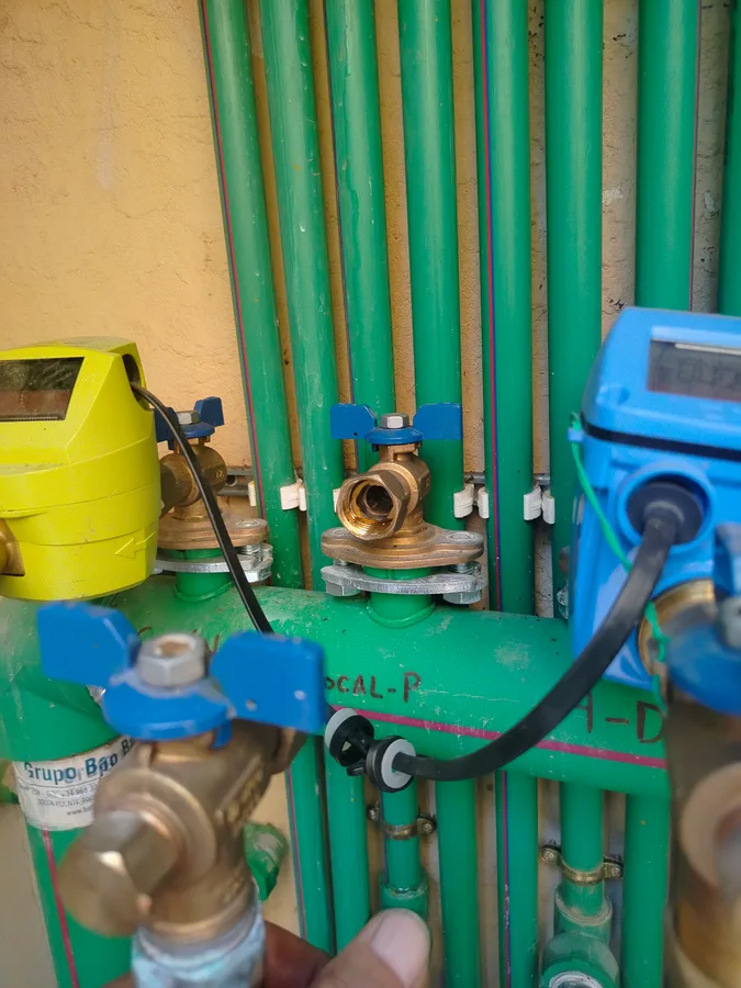 Fontanero Eduardo - Imagen 4