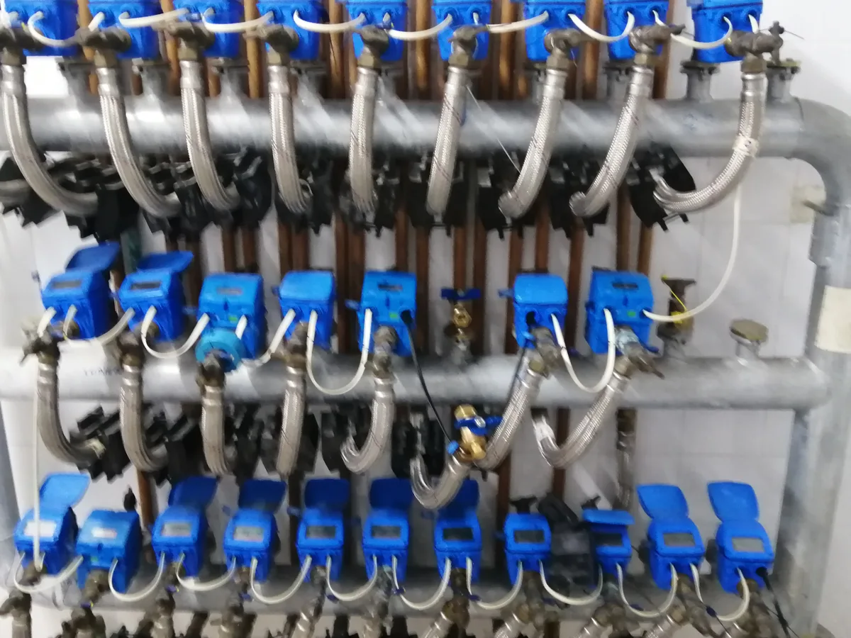 Fontanero Eduardo - Imagen 5