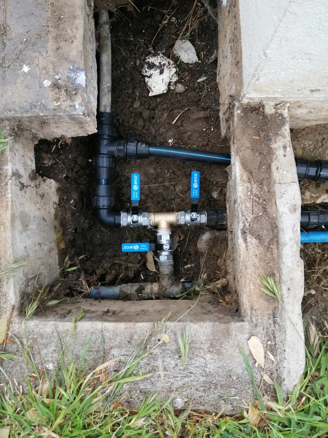 Fontanero Eduardo - Imagen 6