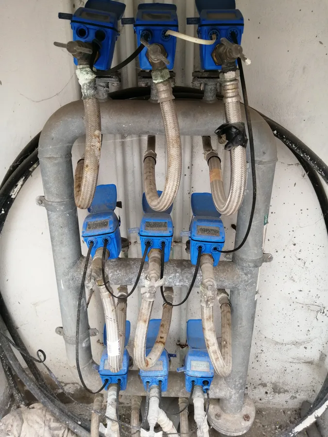 Fontanero Eduardo - Imagen 7